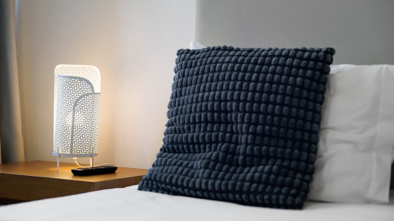 Photo of Bedroom in Ribeira