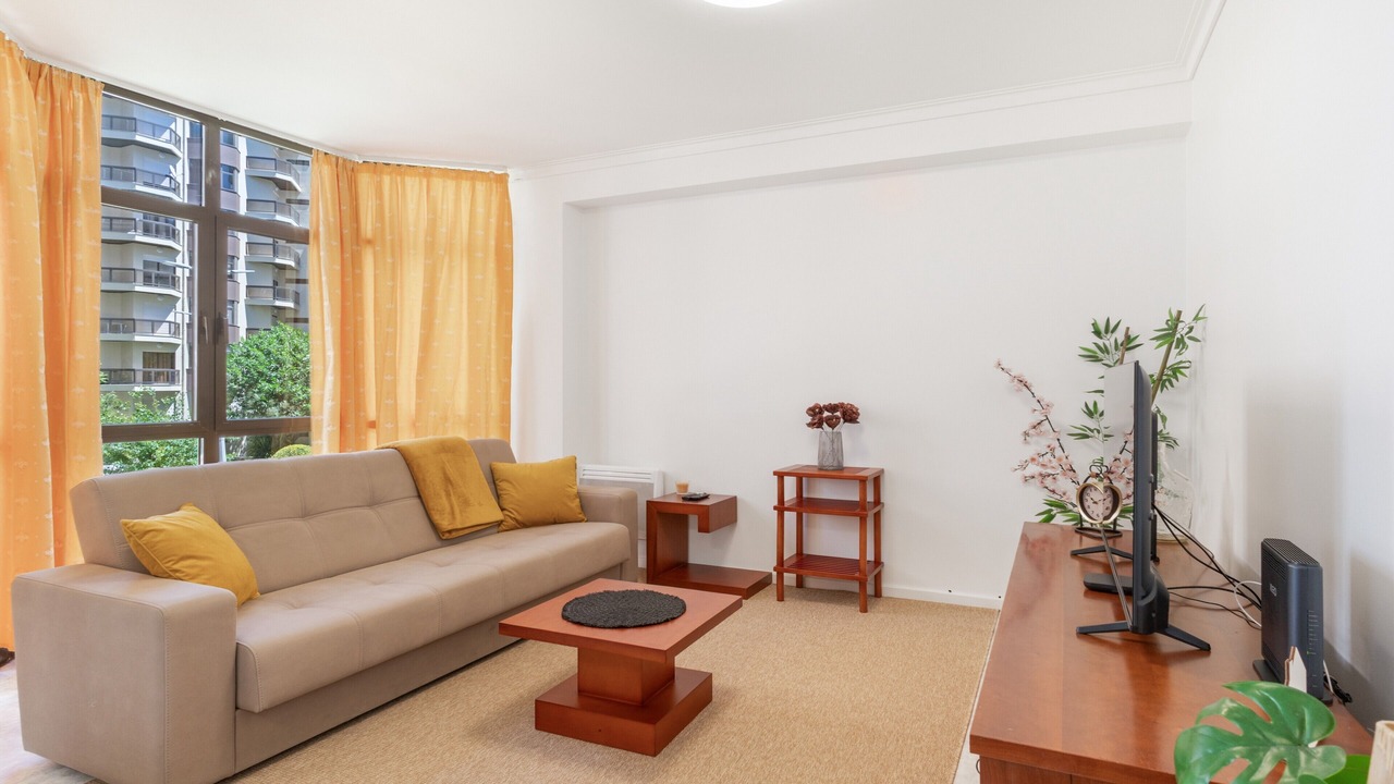 Photo of Livingroom in Viana do Castelo