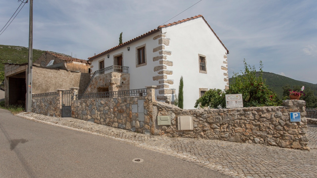 Photo of Outdoor in Camparca