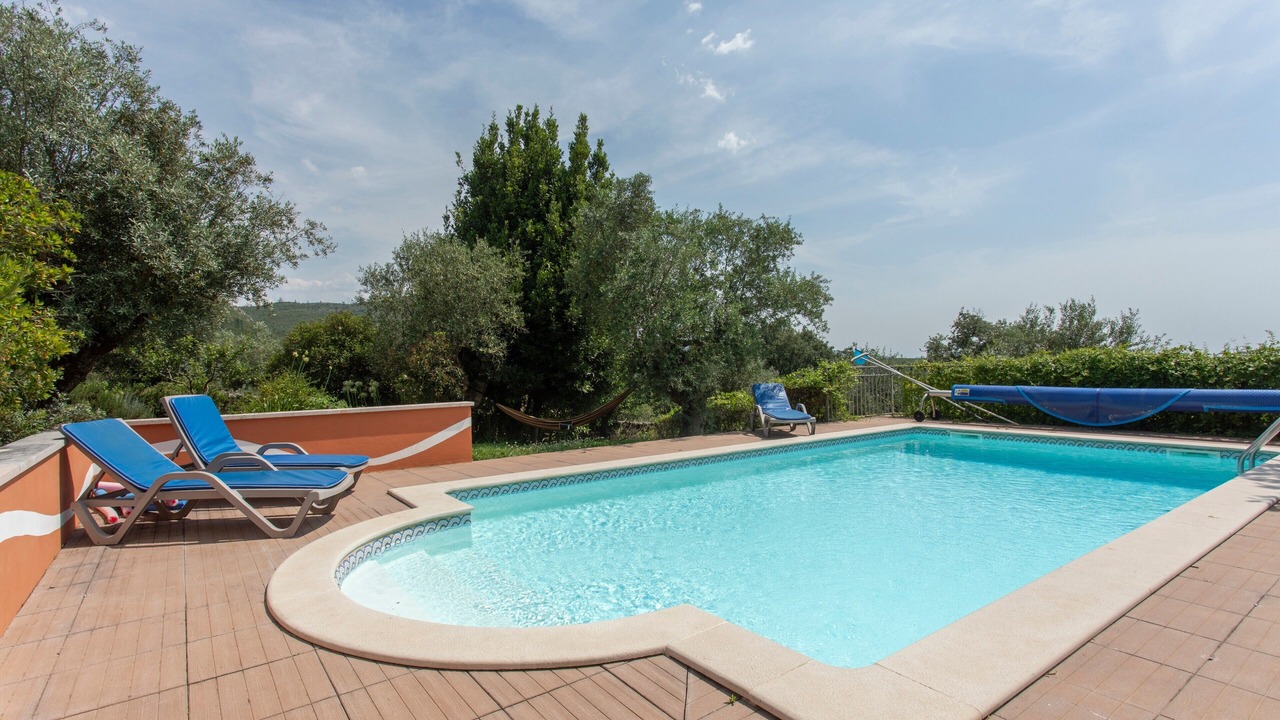 Photo of Outdoor in Camparca