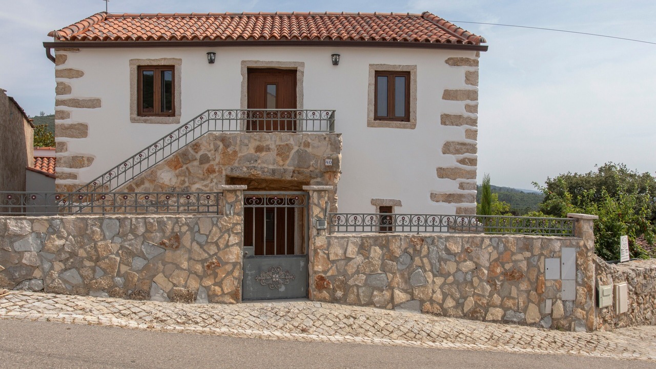 Photo of Outdoor in Camparca