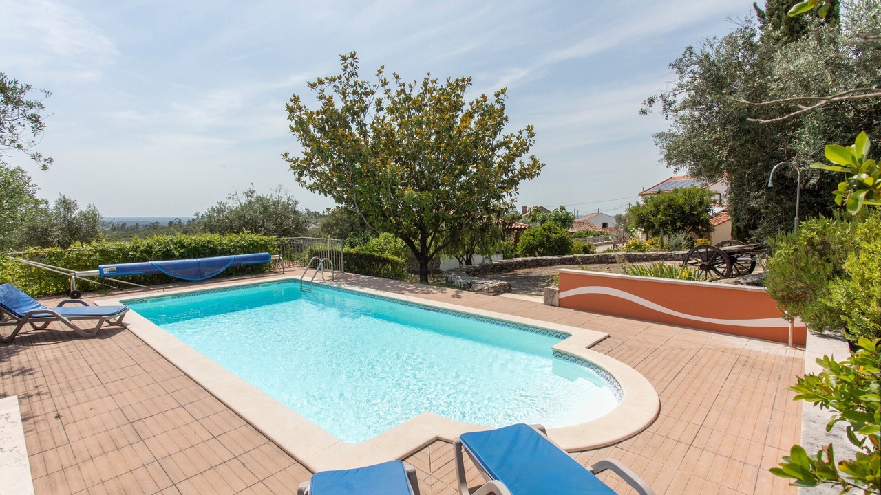 Photo of Outdoor in Camparca