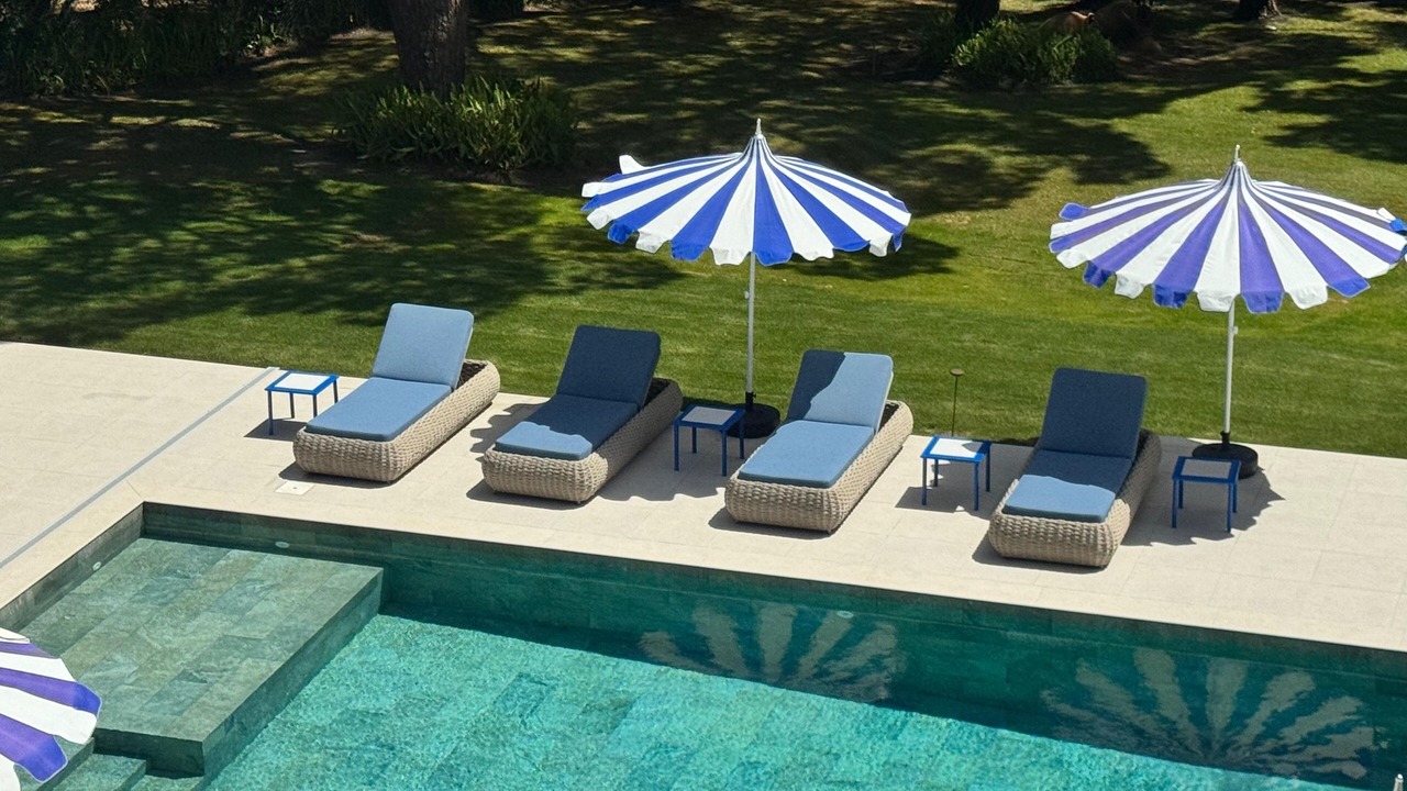 Photo of Outdoor in Quinta do Lago