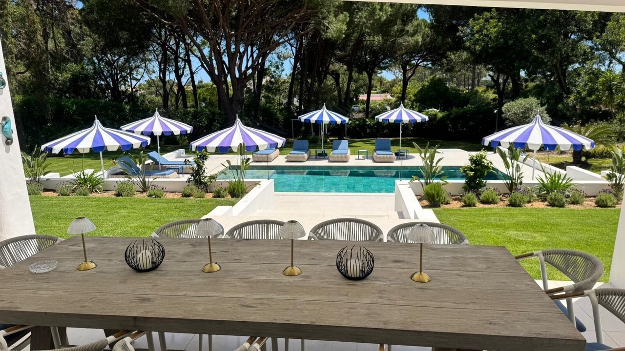 Photo of Outdoor in Quinta do Lago