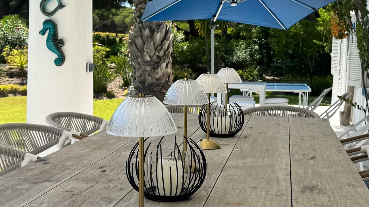 Photo of Outdoor in Quinta do Lago