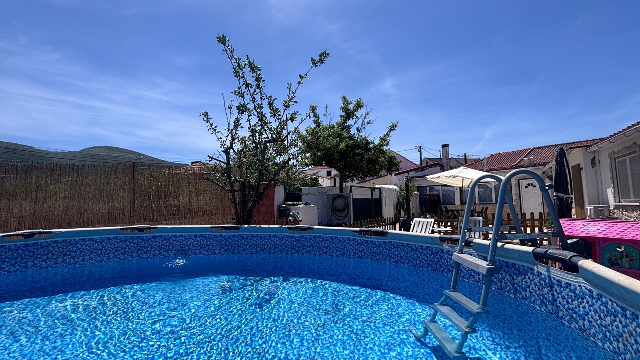 Photo of Outdoor in Lamas