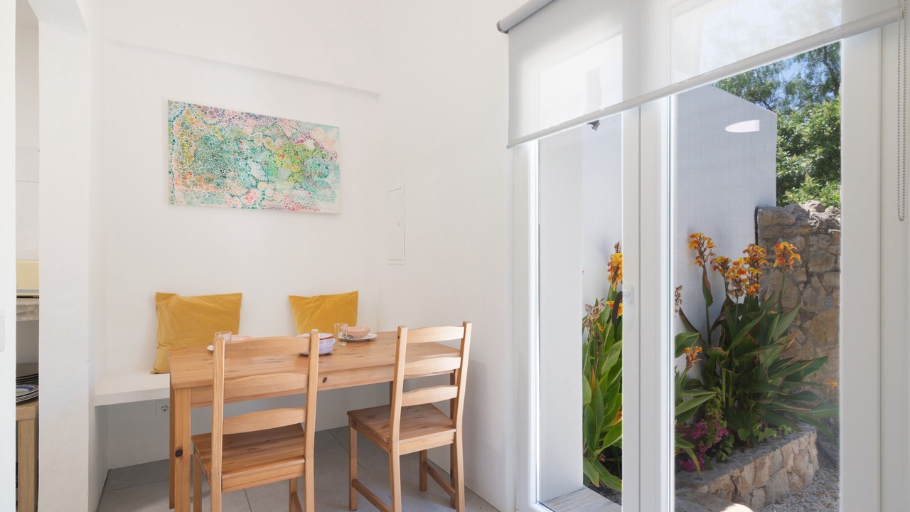 Photo of Others in Moncarapacho e Fuseta