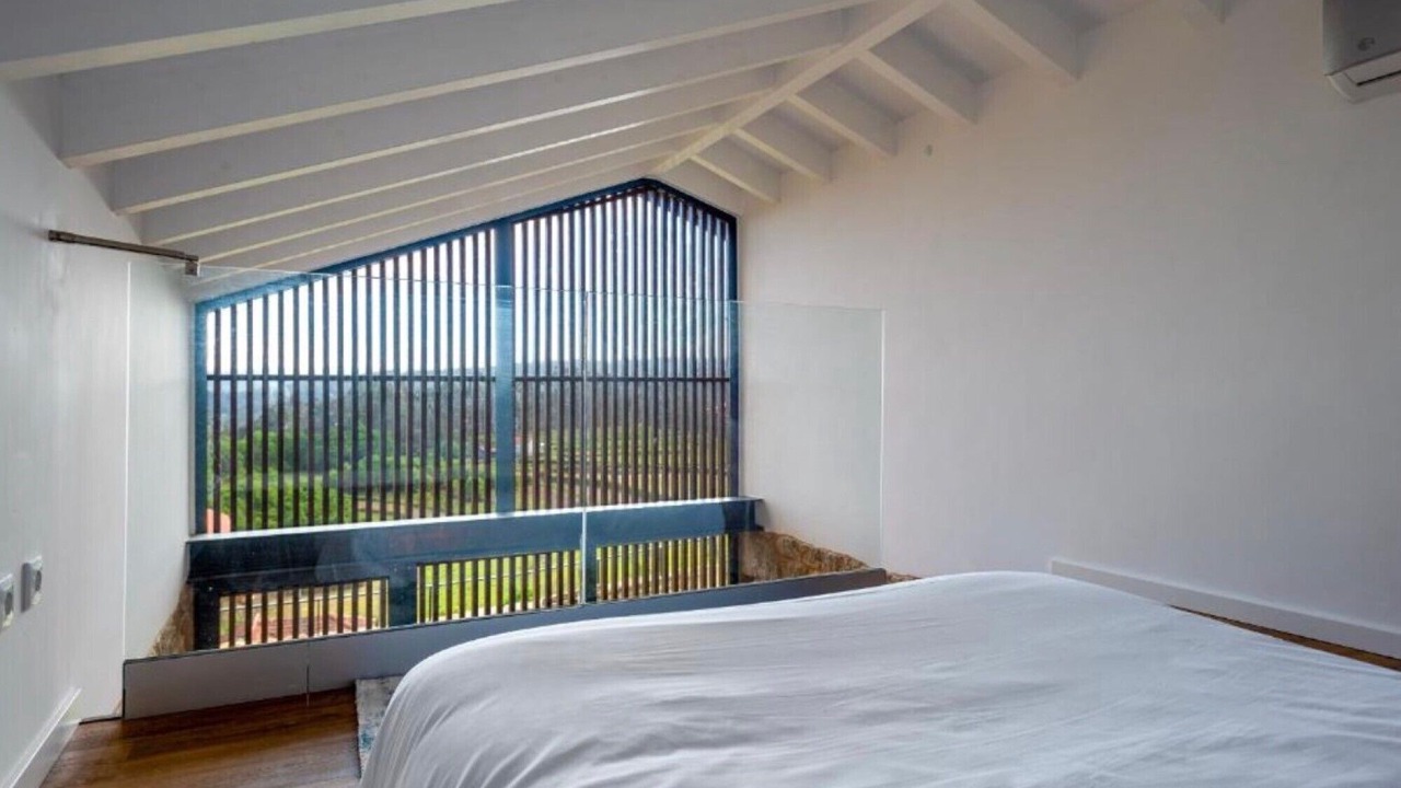 Photo of Bedroom in Covas