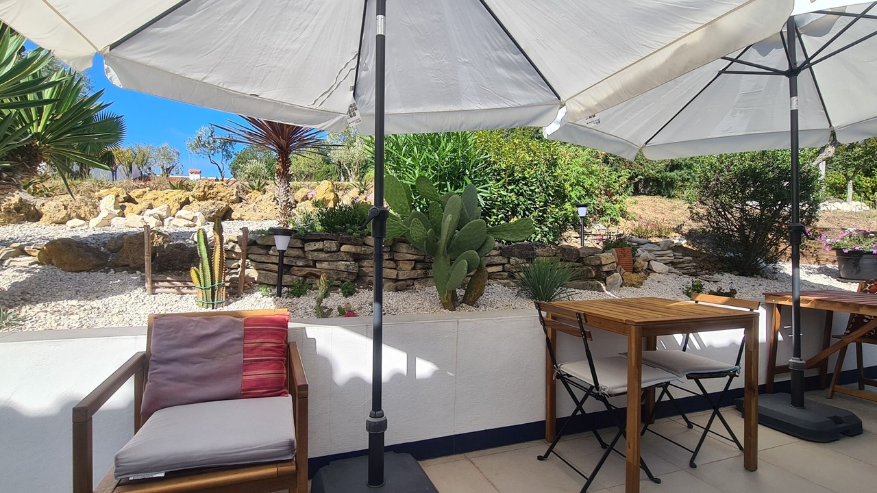 Photo of Outdoor in Obidos