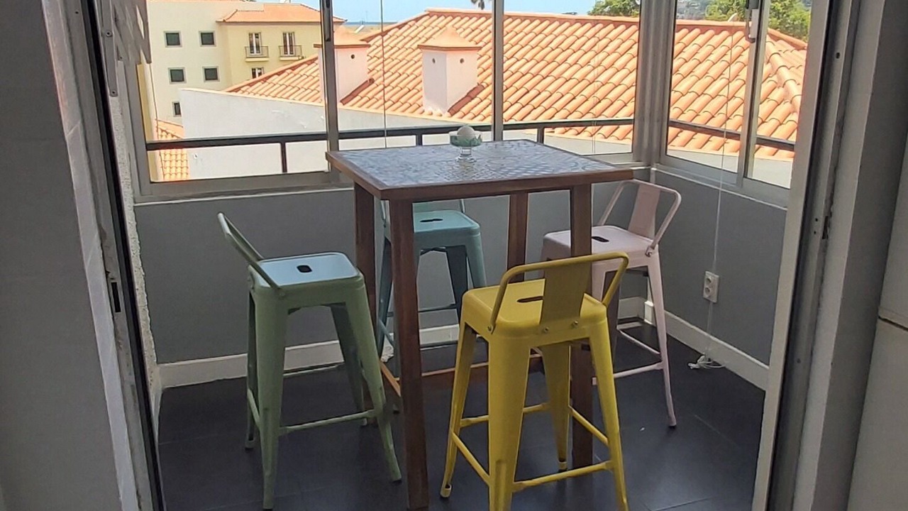 Photo of Others in Sao Pedro da Torre