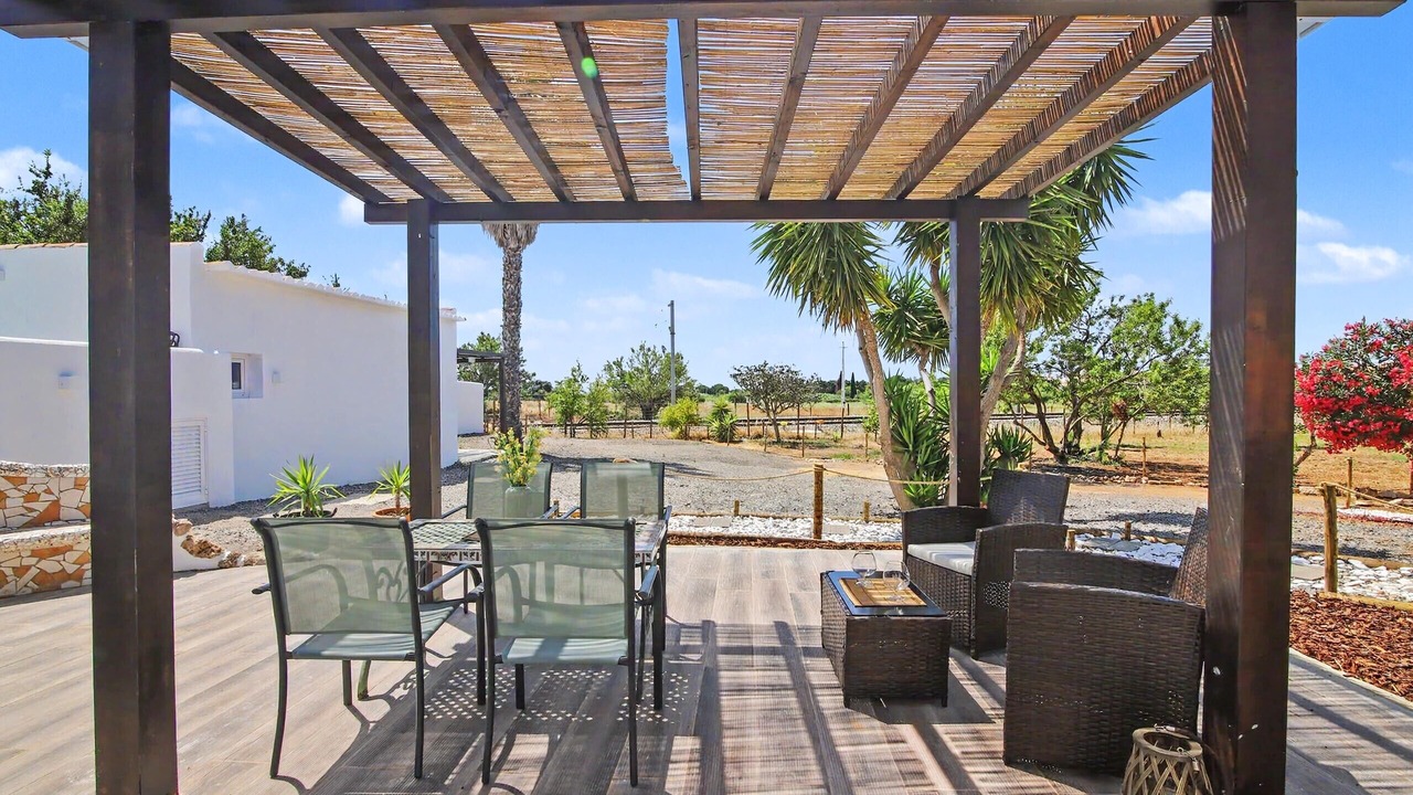 Photo of Outdoor in Vila Nova De Cacela