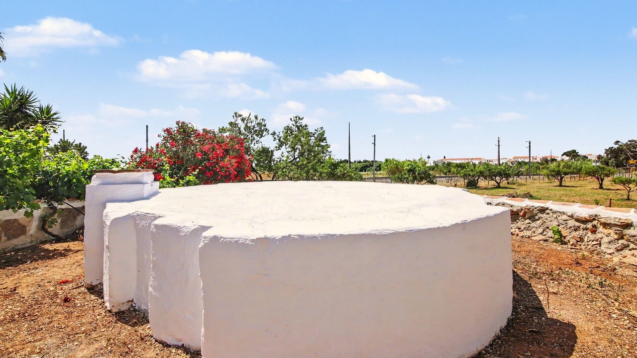 Photo of Outdoor in Vila Nova De Cacela