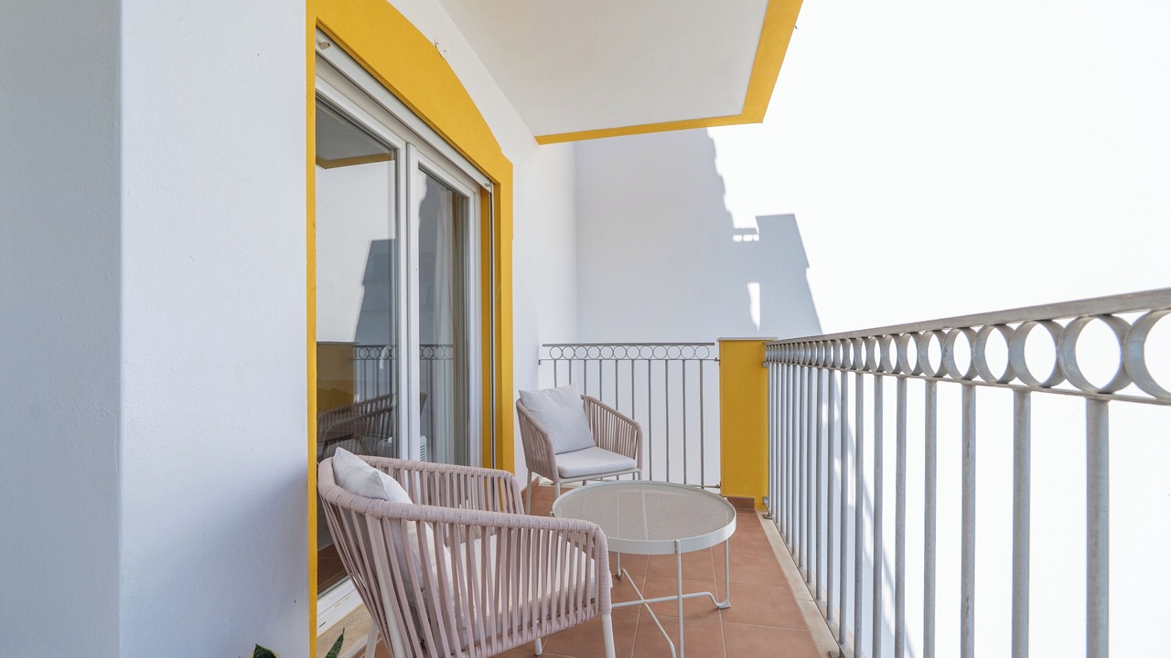Photo of Outdoor in Espartal