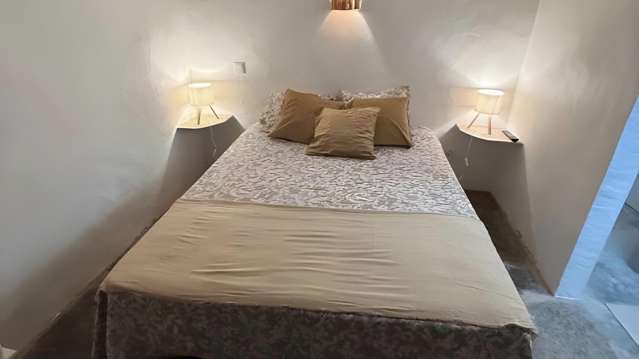 Photo of Bedroom in Monsaraz