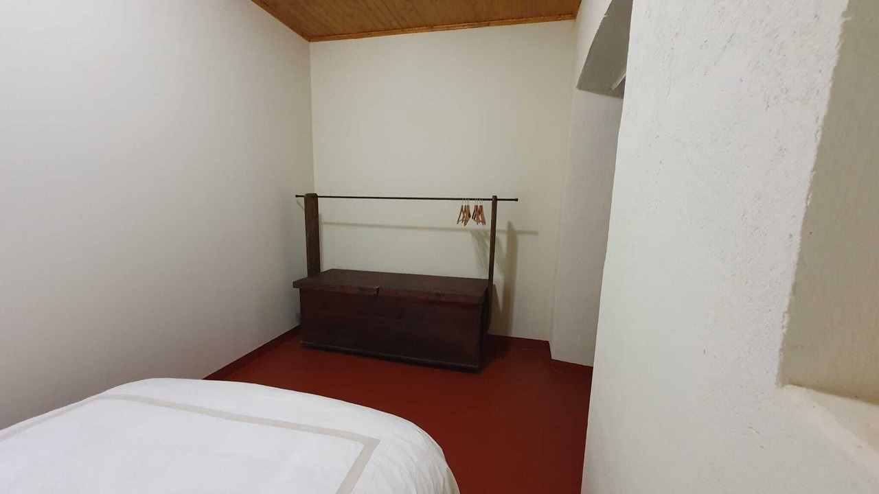 Photo of Bedroom in Arega