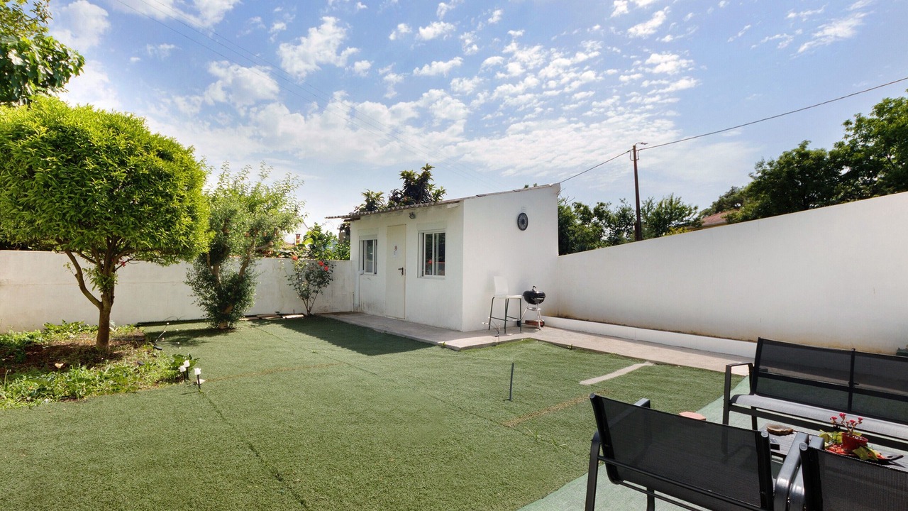 Photo of Outdoor in Vila Nova de Gaia