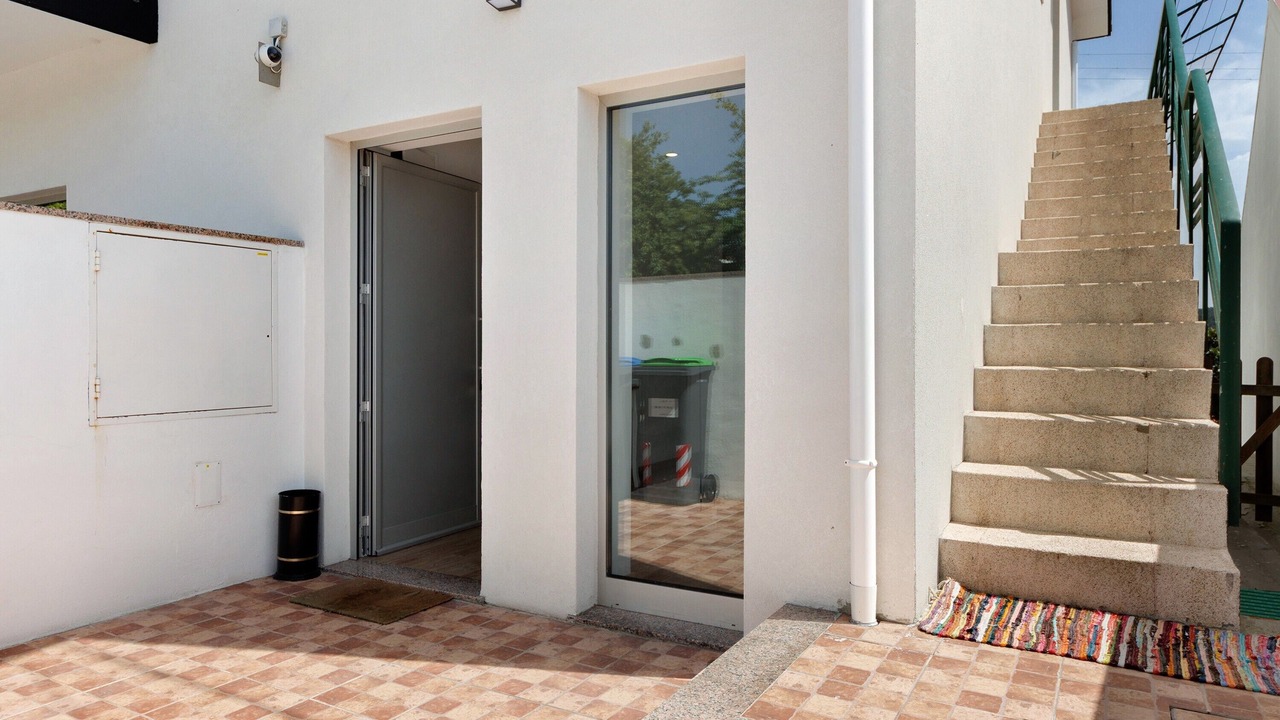 Photo of Outdoor in Vila Nova de Gaia