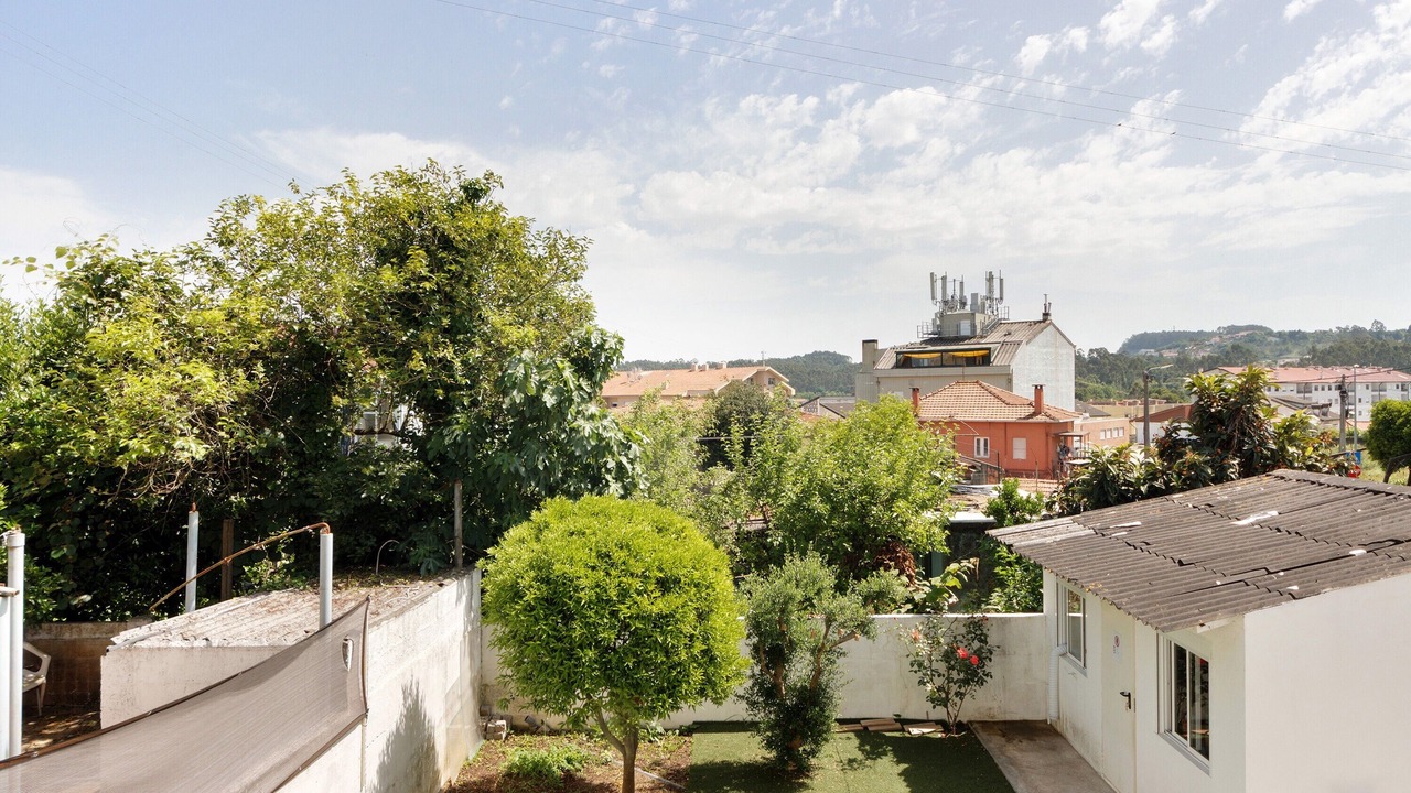 Photo of Others in Vila Nova de Gaia