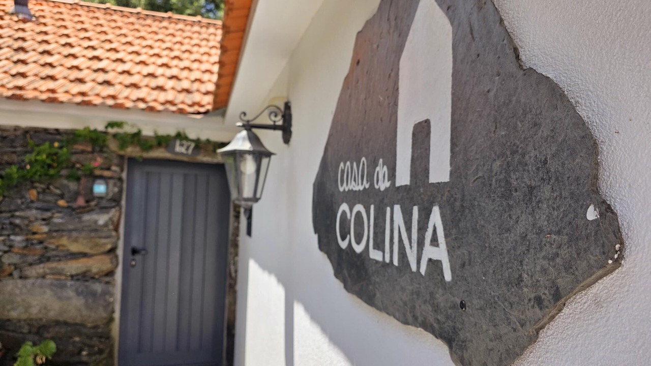 Photo of Outdoor in Vinho
