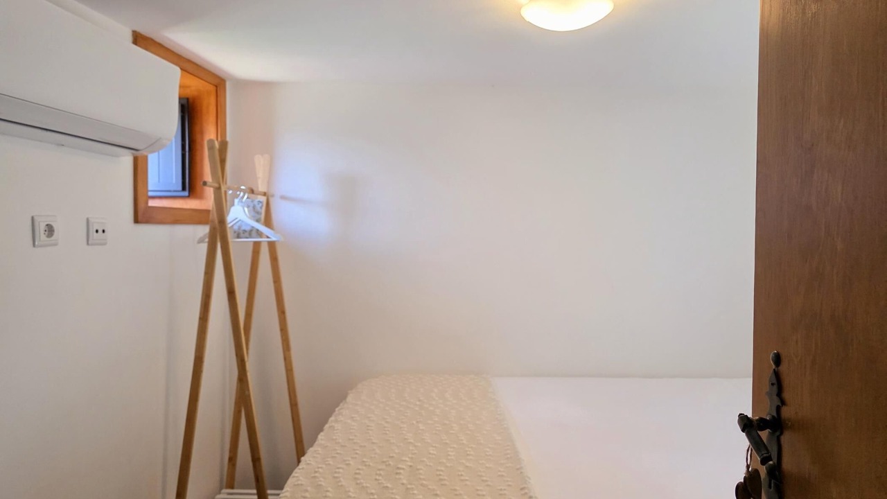 Photo of Bedroom in Vinho