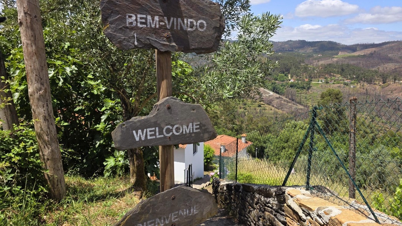 Photo of Outdoor in Vinho