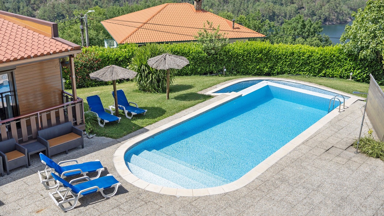 Photo of Outdoor in Cova