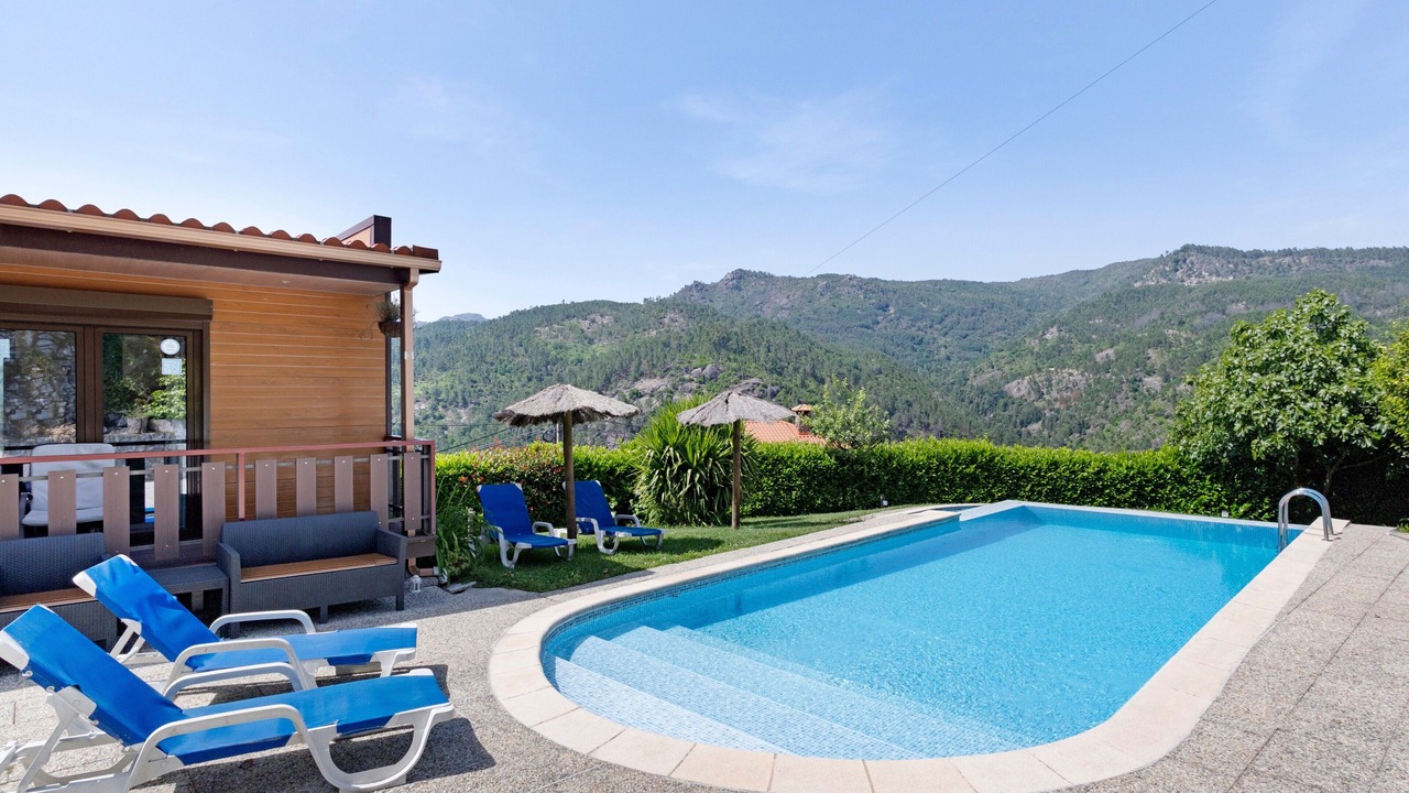 Photo of Outdoor in Cova