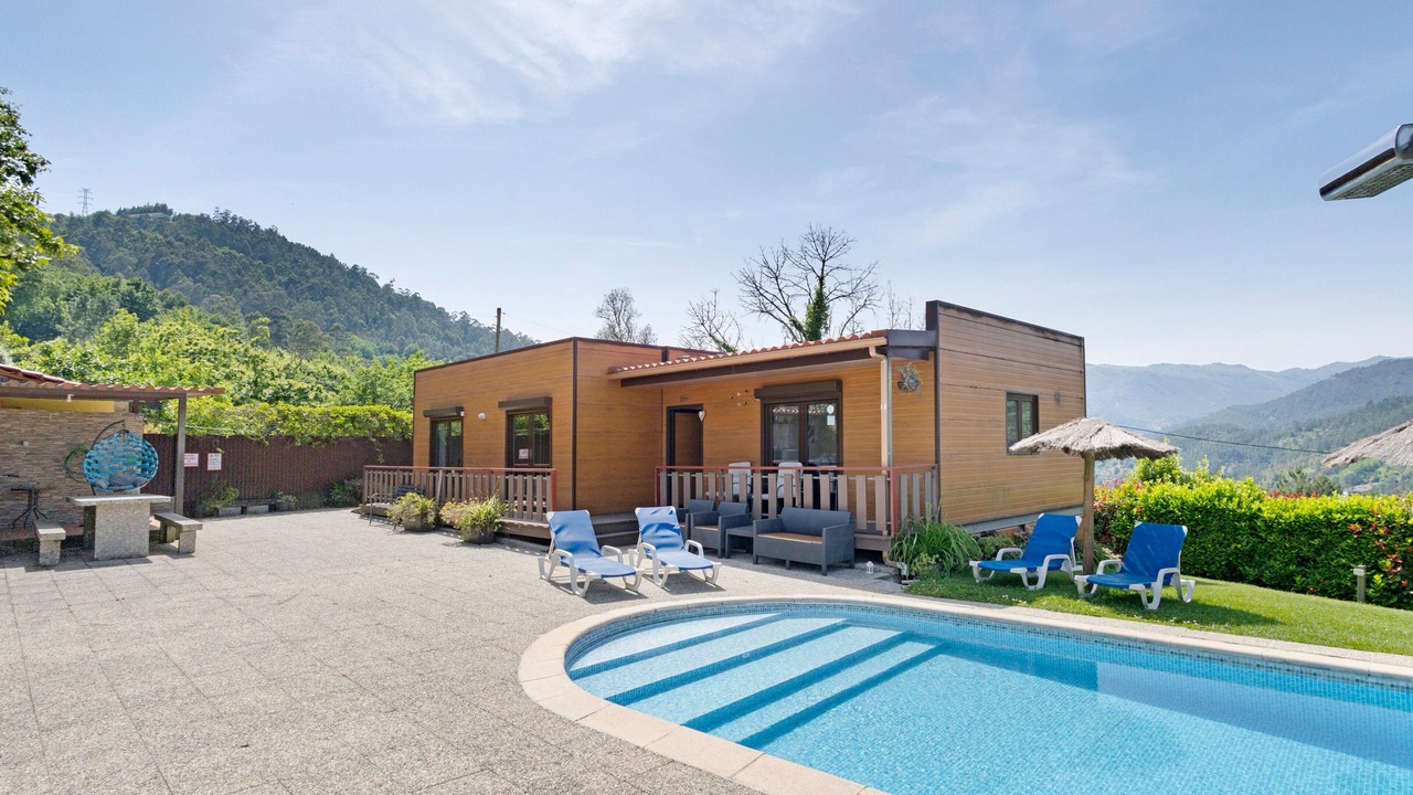 Photo of Outdoor in Cova