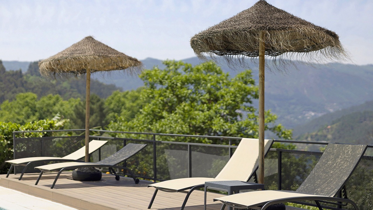 Photo of Patio Balcony in Cova