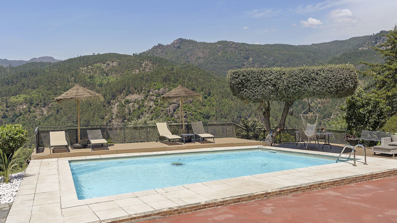 Photo of Outdoor in Cova