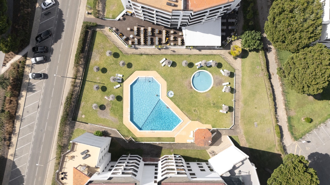 Photo of Outdoor in Sao Clemente