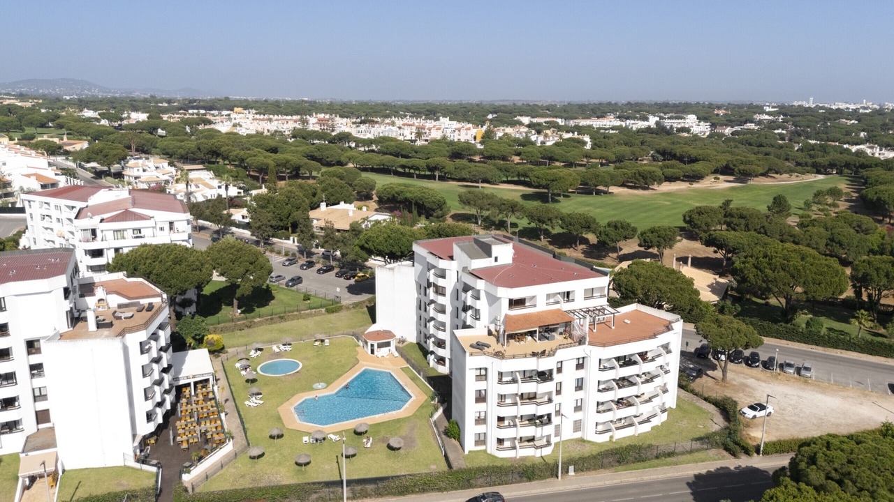 Photo of Outdoor in Sao Clemente