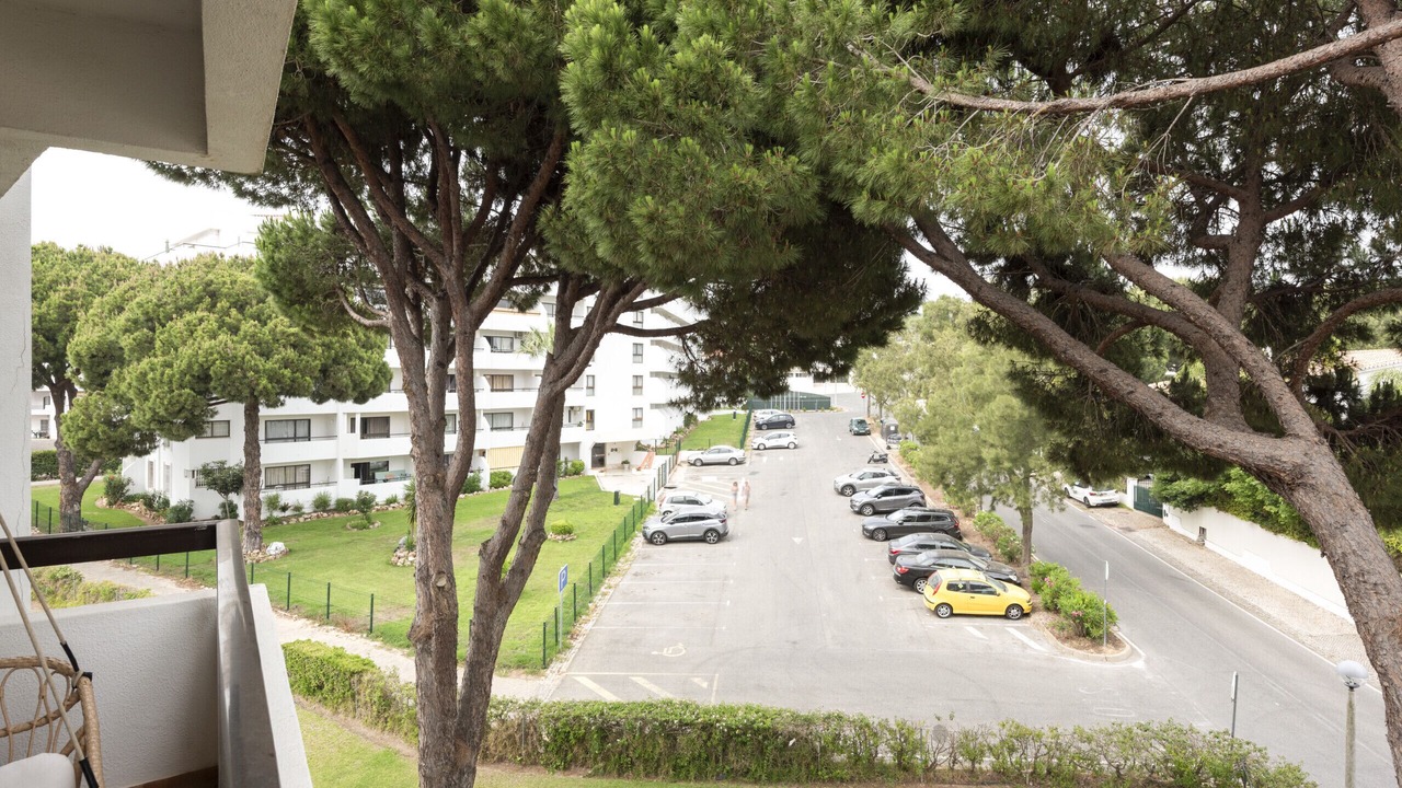 Photo of Outdoor in Sao Clemente