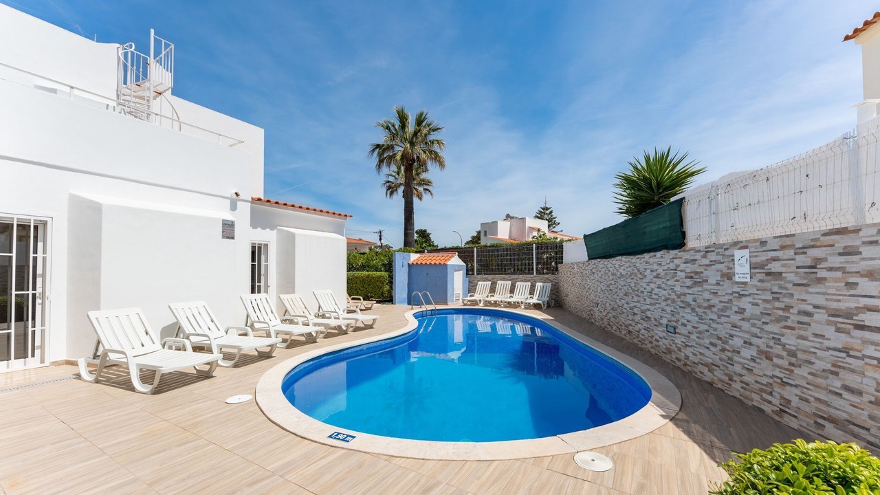 Photo of Outdoor in Areias de Sao Joao