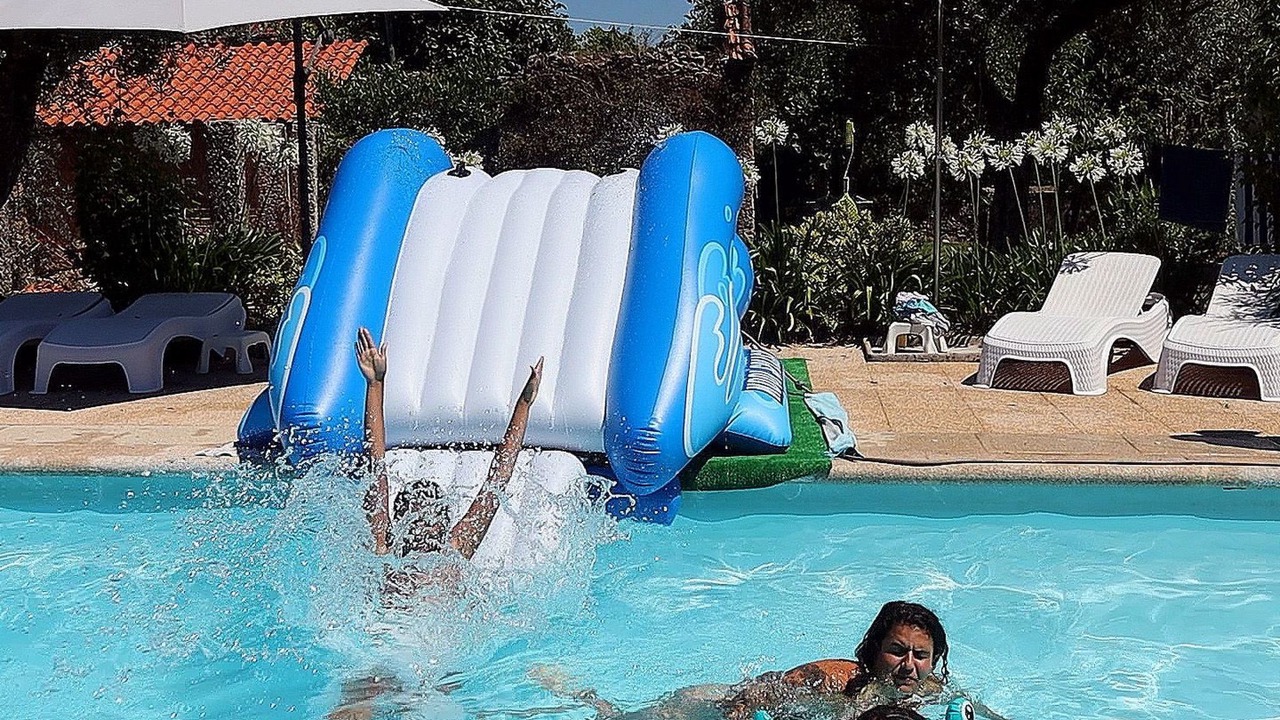 Photo of Outdoor in Tabua