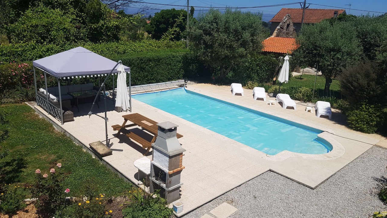 Photo of Outdoor in Tabua
