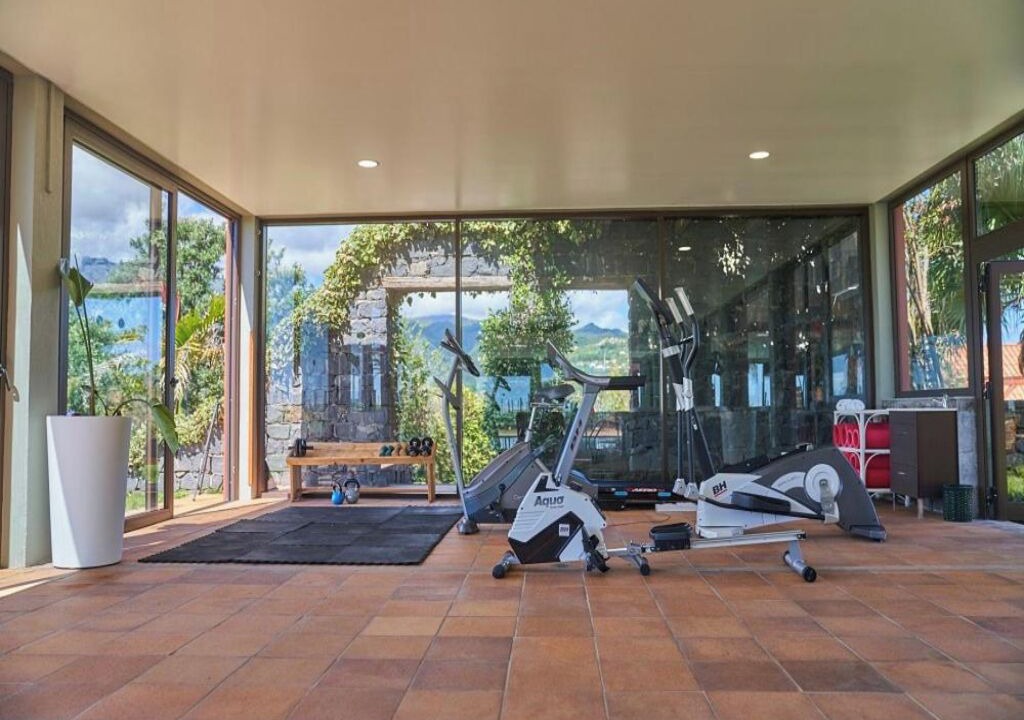 Photo of Outdoor in Santana