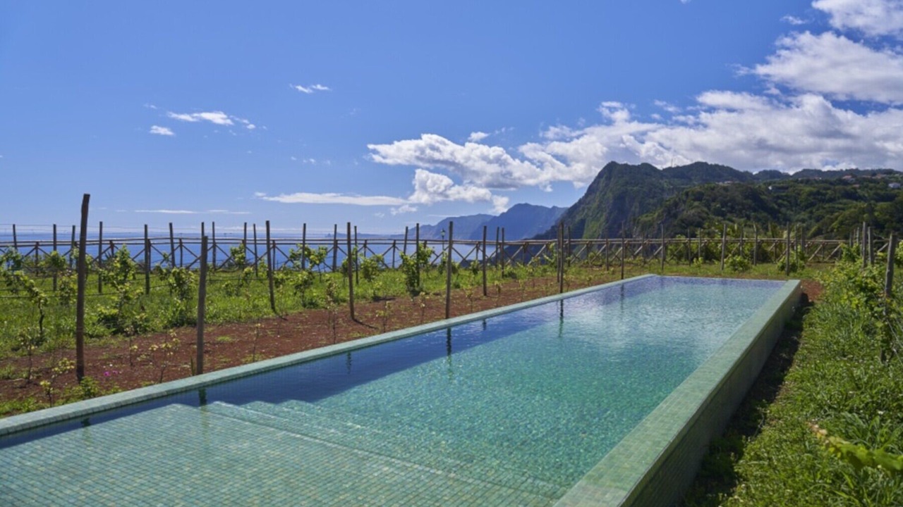Photo of Outdoor in Santana