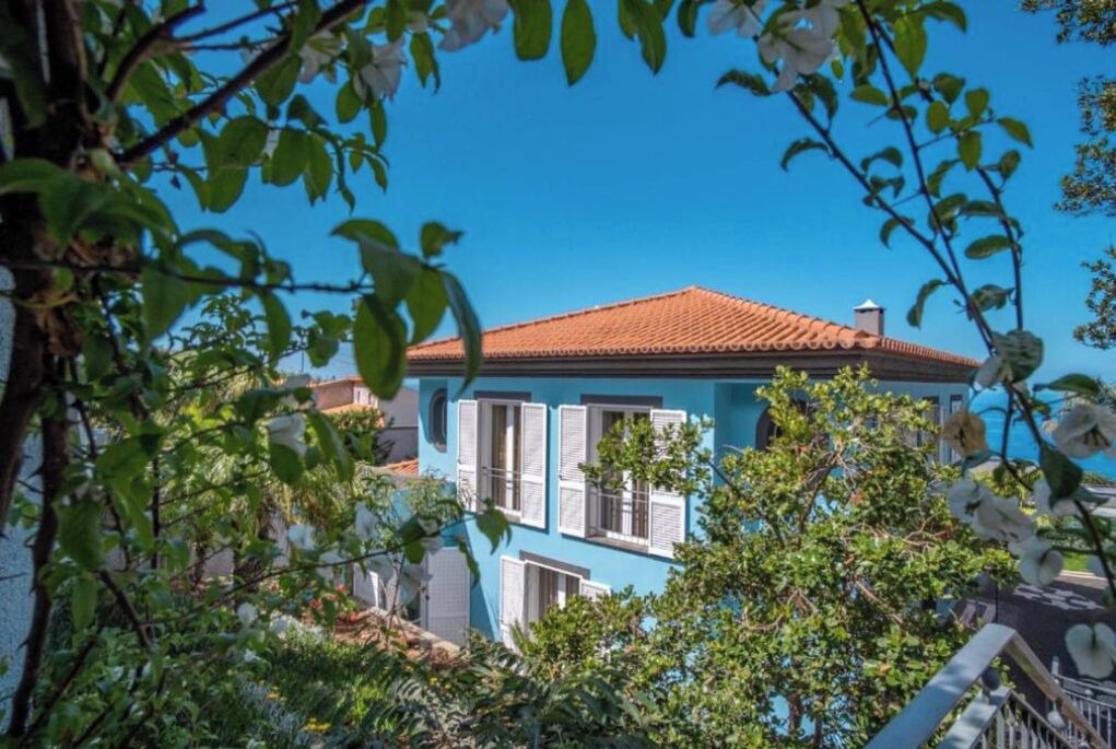Photo of Outdoor in Sao Goncalo
