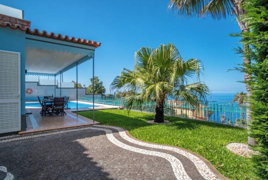 Photo of Outdoor in Sao Goncalo