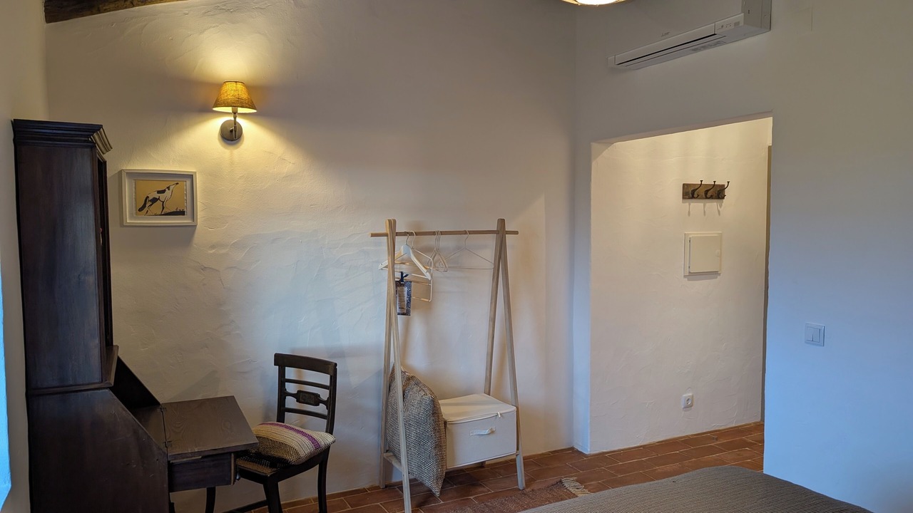 Photo of Bedroom in Alandroal