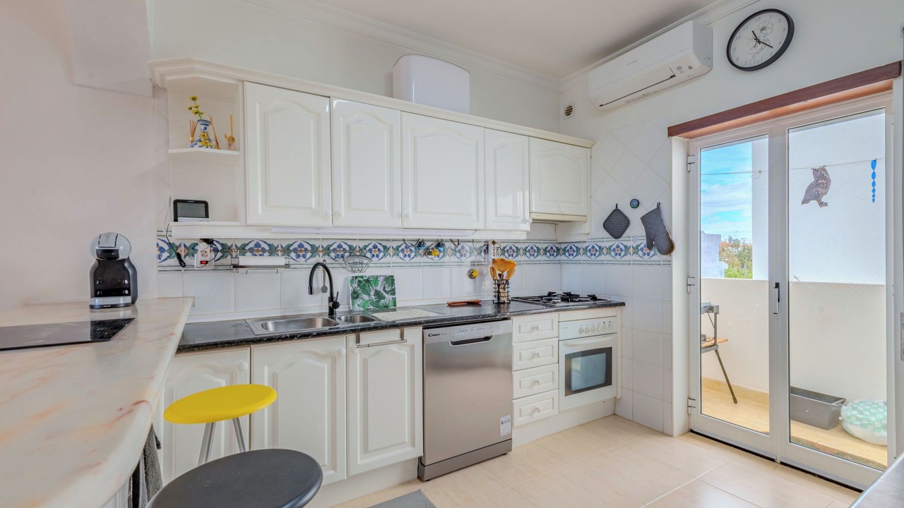 Photo of Bedroom in Vila Nova De Cacela