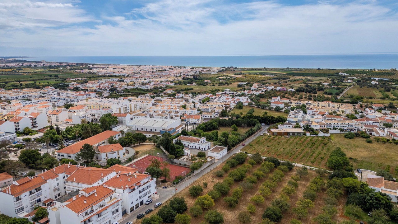 Photo of Others in Vila Nova De Cacela