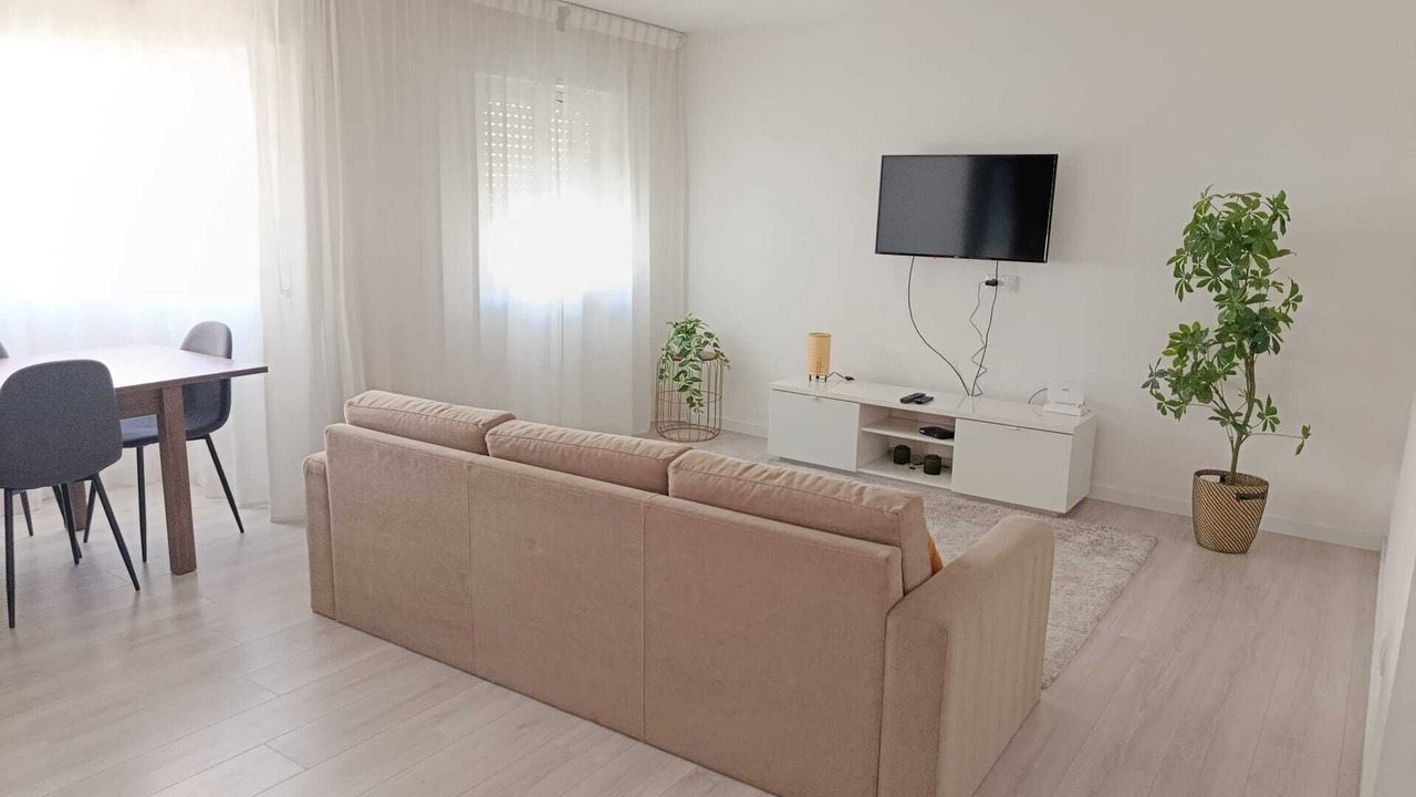 Photo of Livingroom in Oliveira do Castelo