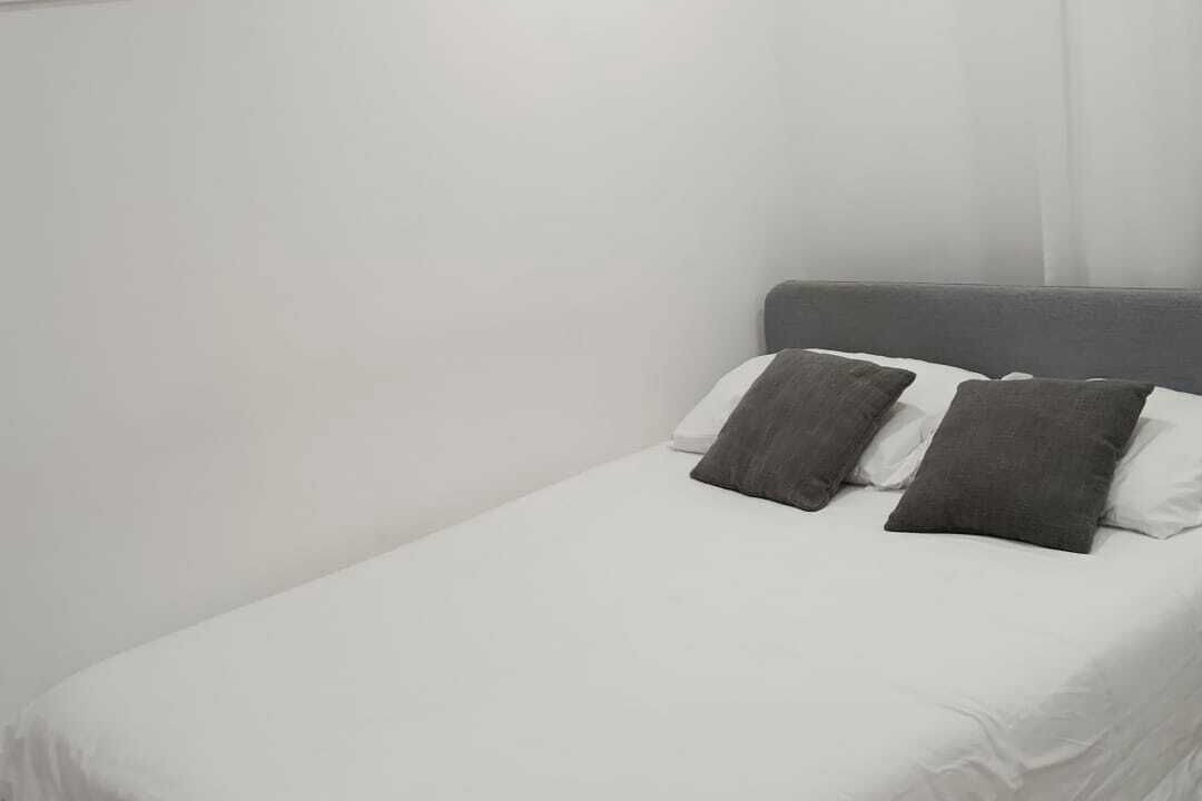 Photo of Bedroom in Oliveira do Castelo