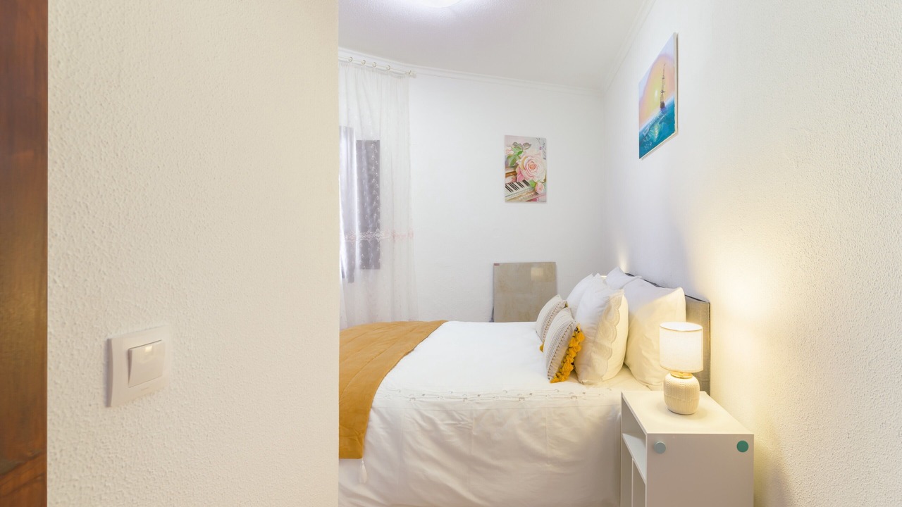 Photo of Bedroom in Igreja Nova