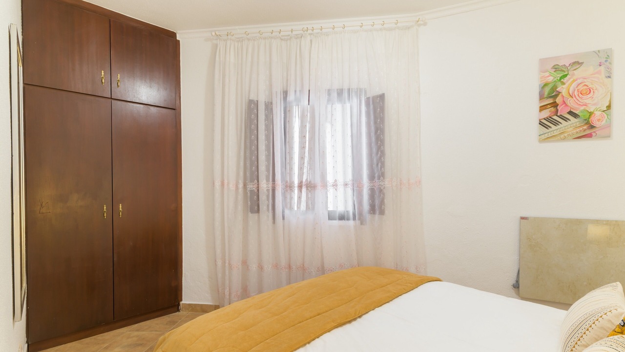 Photo of Bedroom in Igreja Nova