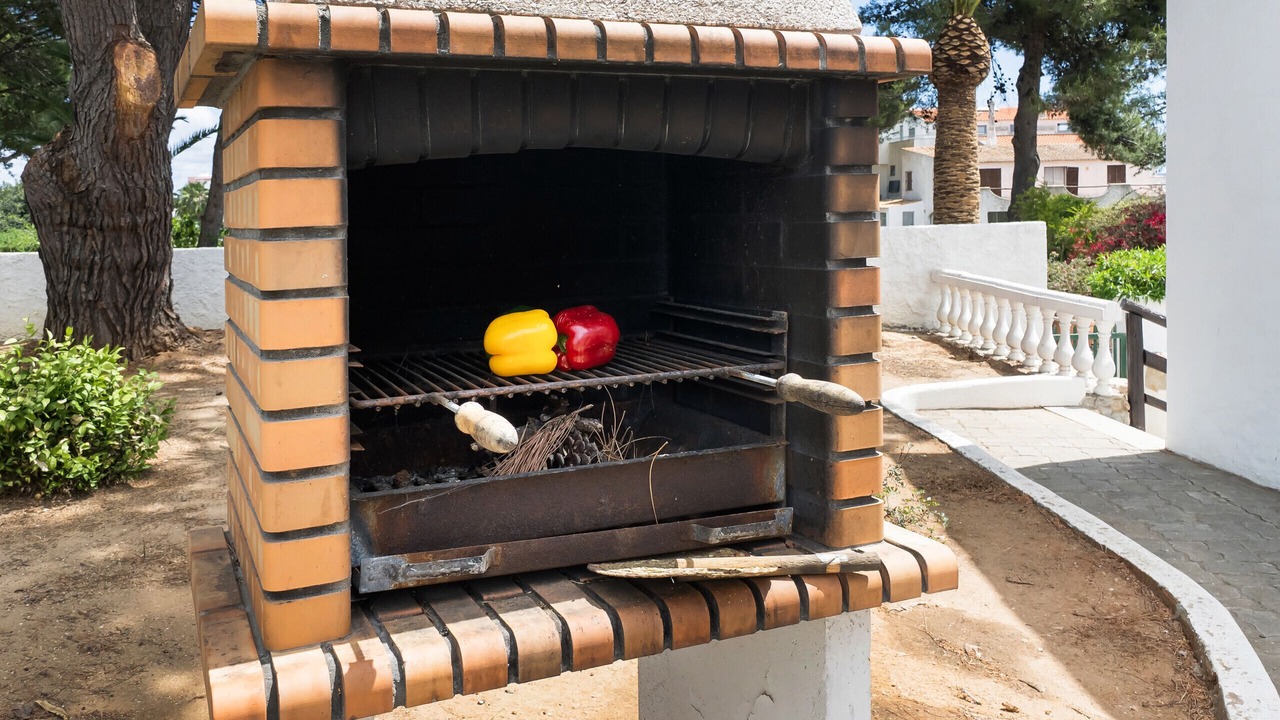 Photo of Outdoor in Alporchinhos