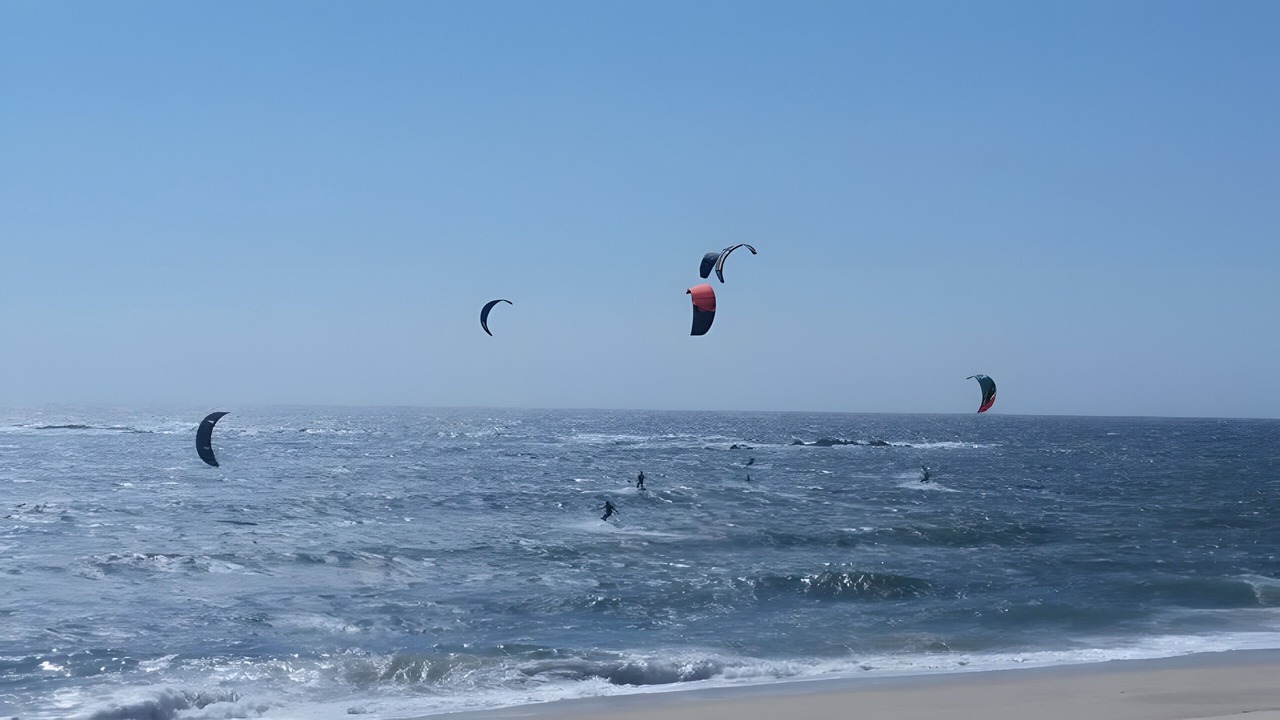 Photo of Others in Vila Cha