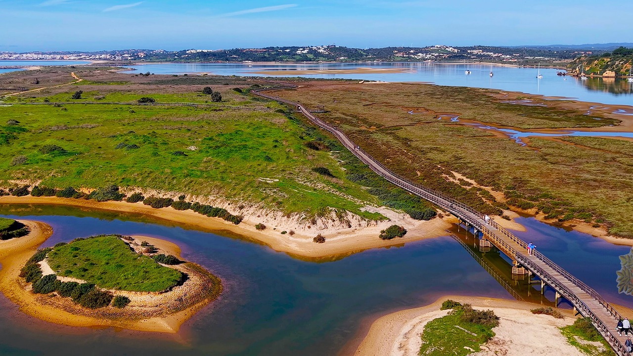 Photo of Outdoor in Portimao